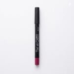 The uk QUEEN Matte Lip Liner