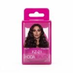 Huda Beauty Powder Puff - Image 2
