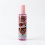 Wokali Makeup Fix Spray Long-Lasting Stay