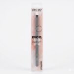 DECO Synthetic Pencil Eyeshadow Brush - Image 2