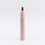 Rose Lover 4-Tip Brow Pen - Chocolate