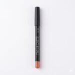 The uk QUEEN Matte Lip Liner
