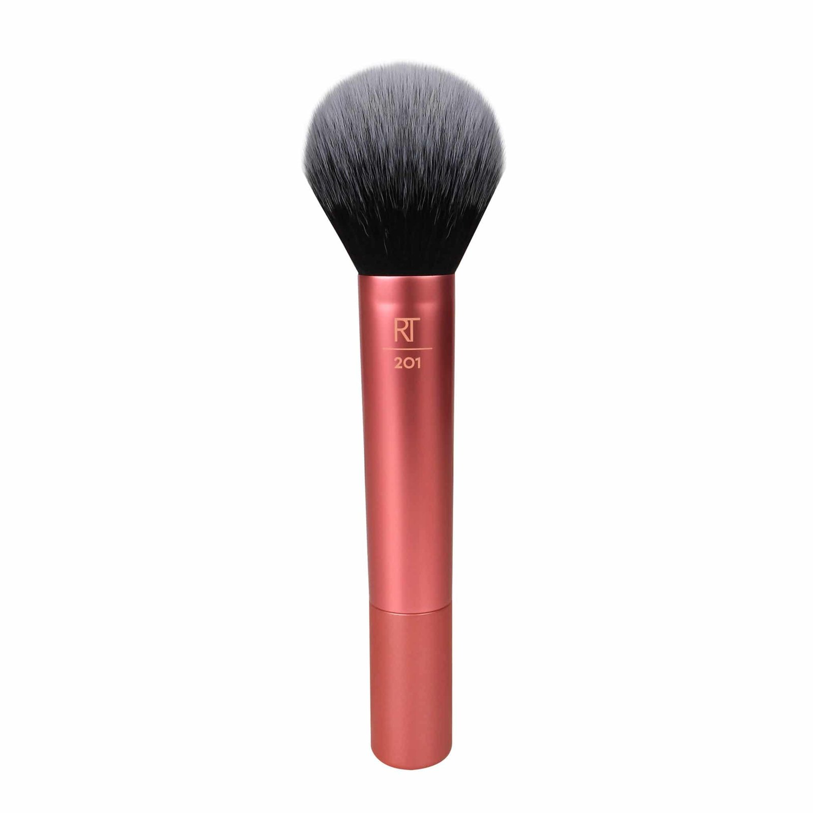 07962571402_3-scaled_2048x Real Techniques Ultra Plush Powder Makeup Brush - Image 1
