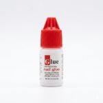 Extra Nail Glue