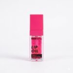 Face Facts Lip Oil