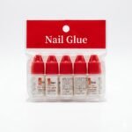 Extra Nail Glue - Image 2