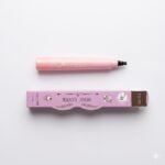 Rose Lover 4-Tip Brow Pen - Taupe - Image 2