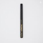 Technic Skinny Liner – Intense Black Liquid Eyeliner