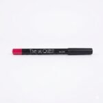 The uk QUEEN Matte Lip Liner