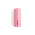 Mint Bear retractable makeup brush - Image 2