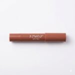 P.Two.P Imported Lipstick