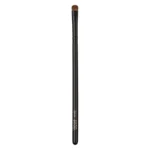 DE.CO. 207N precision angled eyeliner brush