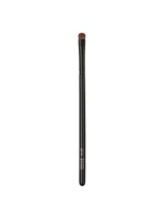 DE.CO. 207N precision angled eyeliner brush