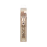 Real Techniques New Nudes Hazy Finish Powder Brush