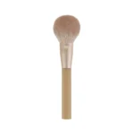 Real Techniques New Nudes Hazy Finish Powder Brush - Image 2