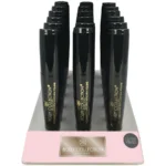 Body Collection England Mascara - Image 4