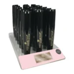 Body Collection England Mascara - Image 3