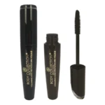 Body Collection England Mascara