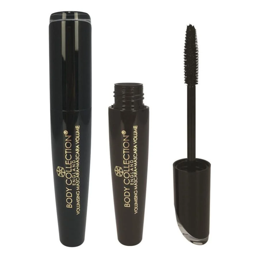 10505xx.webp Body Collection England Mascara - Image 1