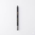 Michicat Precision Eyebrow Pencil - Black - Image 2
