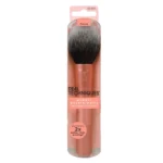 Real Techniques Ultra Plush Powder Makeup Brush - Image 3