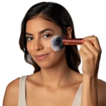 Real Techniques Ultra Plush Powder Makeup Brush - Image 2