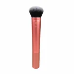 Real Techniques Expert Face Brush - Image 6