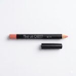 The uk QUEEN Matte Lip Liner - Image 2