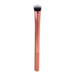 Real Techniques Expert Concealer Brush - Image 2
