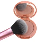 Real Techniques Mini Multitask Brush - Image 4