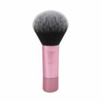 Real Techniques Mini Multitask Brush - Image 2