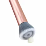 Complexion Blender Makeup Brush - Image 3