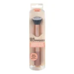 Complexion Blender Makeup Brush - Image 2