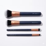 Imported Jack Wills 4 In 1 Brush Kit - Image 3