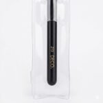 DECO Synthetic Pencil Eyeshadow Brush - Image 4