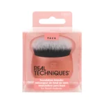 Real Techniques foundation brush - Image 2