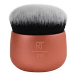 Real Techniques foundation brush