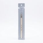 Imported Eye Brush High-quality - Image 2