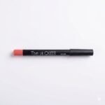 The uk QUEEN Matte Lip Liner