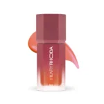 Hilary Rhoda Liquid Blush Love