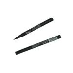 Vital Quick Dry Ink Eyeliner - Image 8