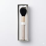 Professional Powder Brush