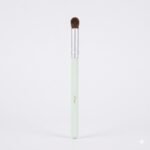 Mint Bear Brushes 7 in 1 - Image 8