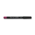 The uk QUEEN Matte Lip Liner