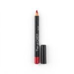 The uk QUEEN Matte Lip Liner - Image 2