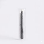 DECO Synthetic Pencil Eyeshadow Brush - Image 3