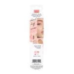Real Techniques Expert Face Brush - Image 2