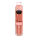 Real Techniques  Face Brush for powder - Image 2