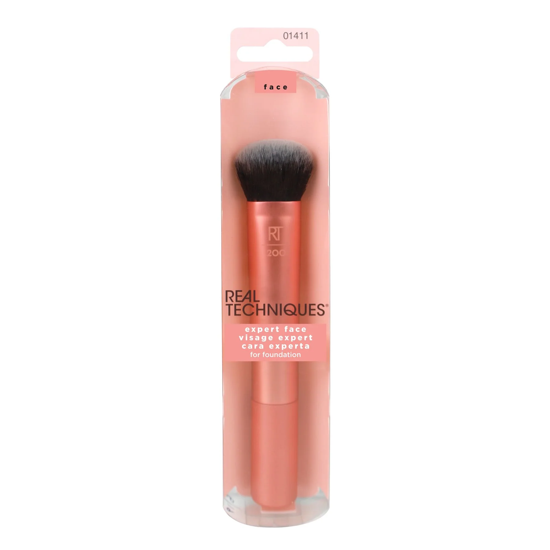 200-scaled_1800x Real Techniques Expert Face Brush - Image 1