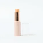 Technic Foundation Stick ( bieg,Chestnut,vegan )
